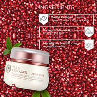 https://cdn.shopify.com/s/files/1/1857/6931/products/AqyHeY2Eng.jpg?v=1681390951