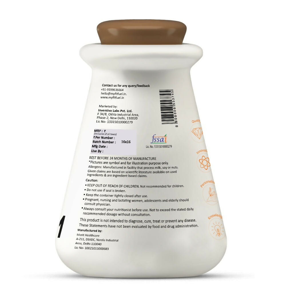 https://cdn.shopify.com/s/files/1/1857/6931/files/Ar0txpJQge.jpg?v=1729317464