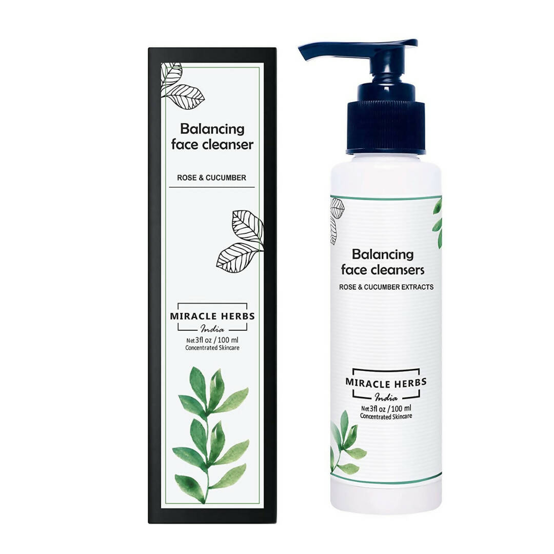 https://cdn.shopify.com/s/files/1/1857/6931/products/Ar2quv79BA.jpg?v=1762384207