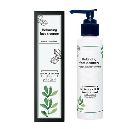 https://cdn.shopify.com/s/files/1/1857/6931/products/Ar2quv79BA.jpg?v=1762384207