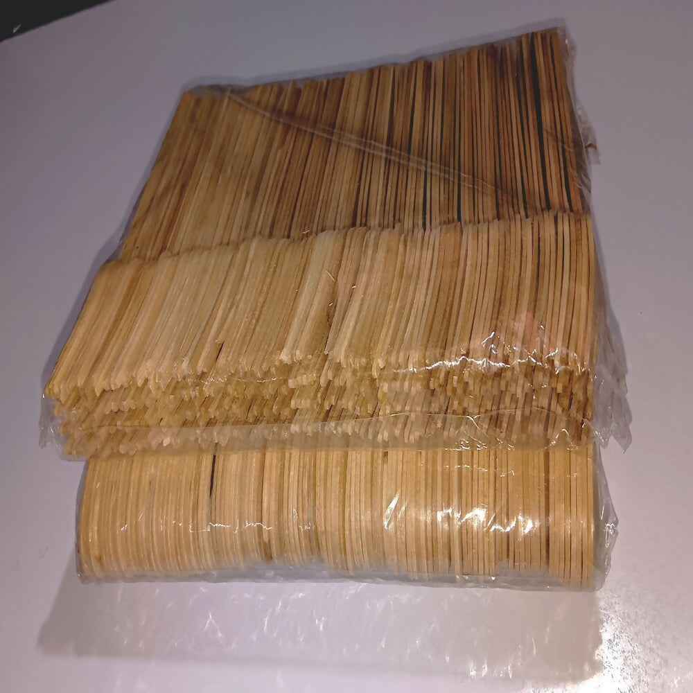 https://cdn.shopify.com/s/files/1/1857/6931/files/Ar3CgXApDQ.jpg?v=1715058595