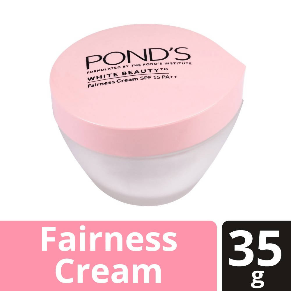 https://cdn.shopify.com/s/files/1/1857/6931/products/Ar5kvuU9Ye.jpg?v=1630146571