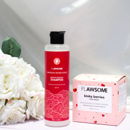 https://cdn.shopify.com/s/files/1/1857/6931/products/Ar96686F0Y.jpg?v=1633660563