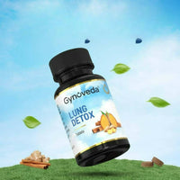 https://cdn.shopify.com/s/files/1/1857/6931/products/ArD3sEMU6X.jpg?v=1694697700