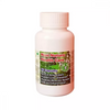 https://cdn.shopify.com/s/files/1/1857/6931/products/ArELDsQbGJ.png?v=1762398191