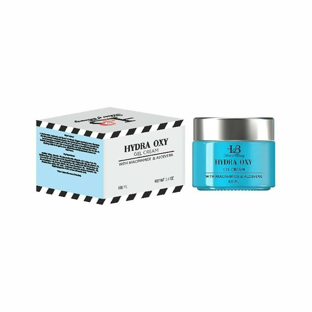 https://cdn.shopify.com/s/files/1/1857/6931/products/ArMQWud8dw.jpg?v=1762418866