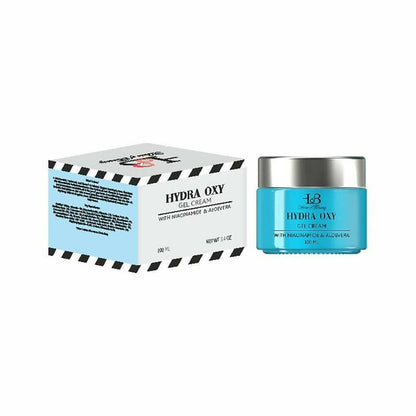 https://cdn.shopify.com/s/files/1/1857/6931/products/ArMQWud8dw.jpg?v=1762418866