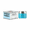 https://cdn.shopify.com/s/files/1/1857/6931/products/ArMQWud8dw.jpg?v=1762418866