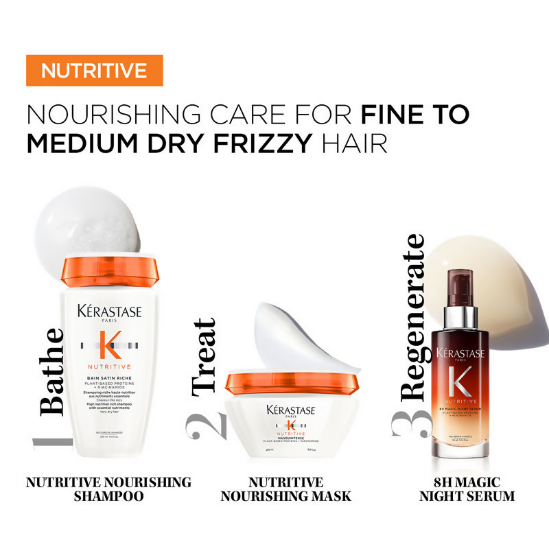 https://cdn.shopify.com/s/files/1/1857/6931/files/ArMxPrSbRA.png?v=1729330443