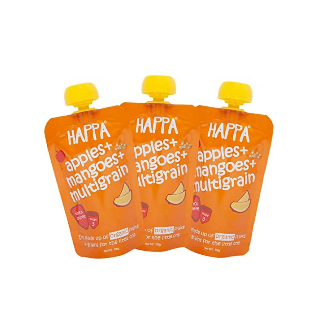 https://cdn.shopify.com/s/files/1/1857/6931/products/ArNA5LlZ4w.jpg?v=1759383567
