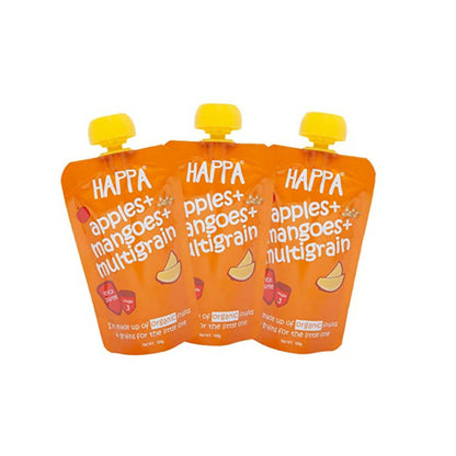 https://cdn.shopify.com/s/files/1/1857/6931/products/ArNA5LlZ4w.jpg?v=1759383567