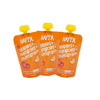 https://cdn.shopify.com/s/files/1/1857/6931/products/ArNA5LlZ4w.jpg?v=1759383567