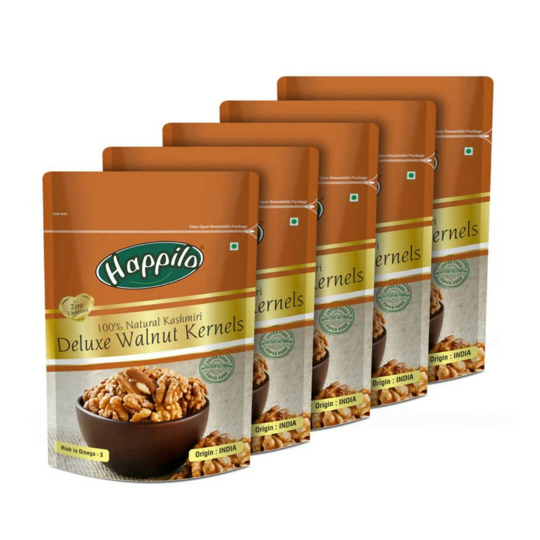 https://cdn.shopify.com/s/files/1/1857/6931/products/ArNkUQJbpo.jpg?v=1678107554