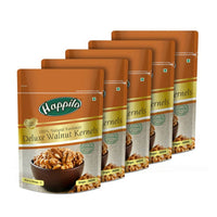 https://cdn.shopify.com/s/files/1/1857/6931/products/ArNkUQJbpo.jpg?v=1678107554