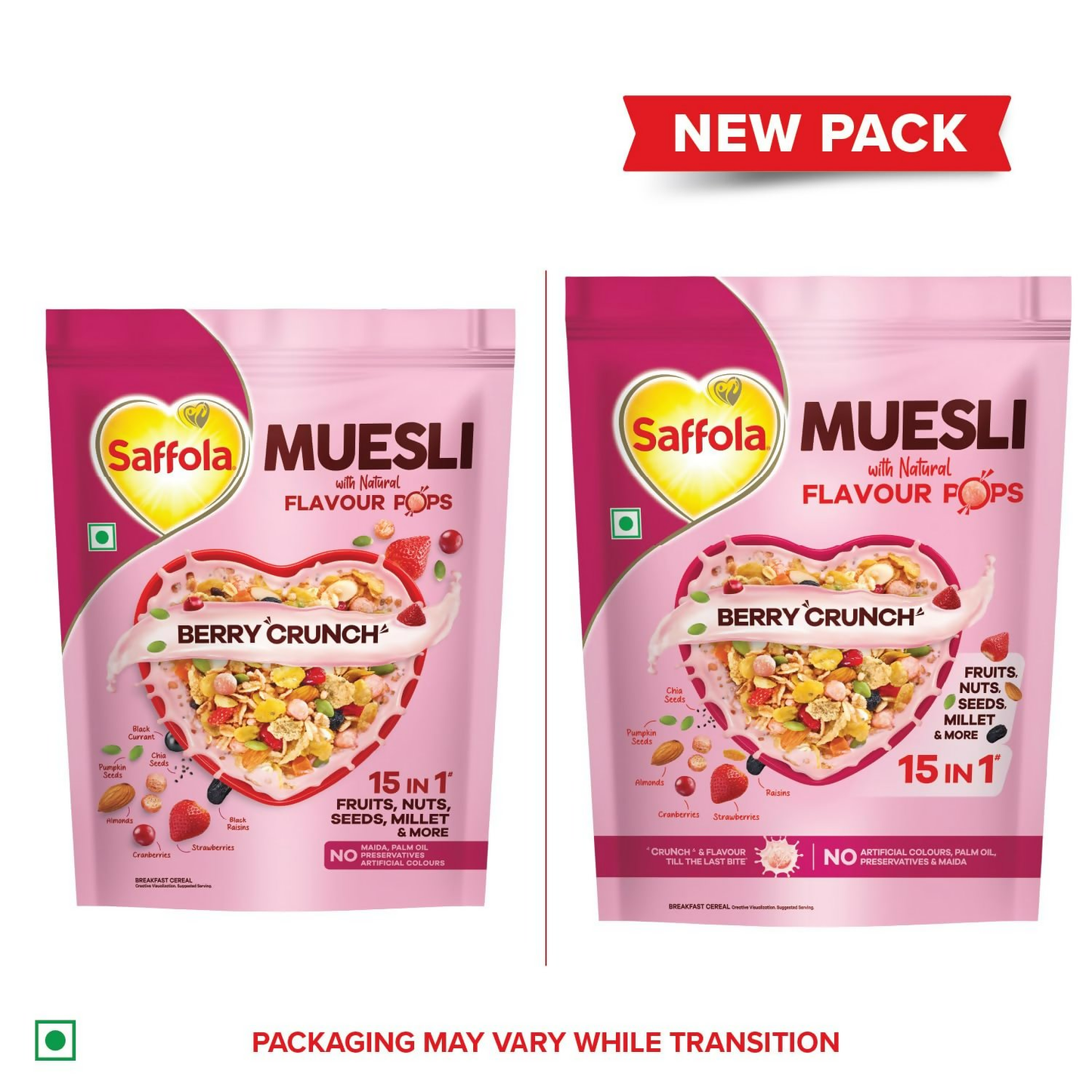 https://cdn.shopify.com/s/files/1/1857/6931/files/ArOdX4CCYu.png?v=1760017331