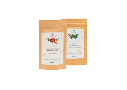 https://cdn.shopify.com/s/files/1/1857/6931/products/ArOt2eg9sf.jpg?v=1762284762