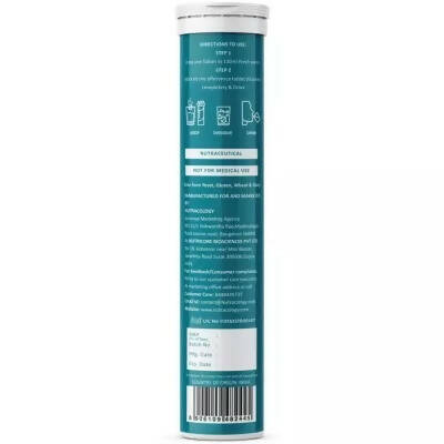 https://cdn.shopify.com/s/files/1/1857/6931/products/ArPWV8R4kV.jpg?v=1666011680