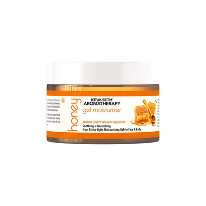 https://cdn.shopify.com/s/files/1/1857/6931/files/ArPdLtbGrT.png?v=1725881716