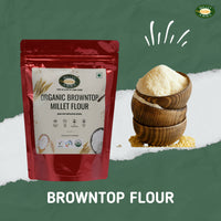 https://cdn.shopify.com/s/files/1/1857/6931/products/ArQCYc9PwS.jpg?v=1674884282