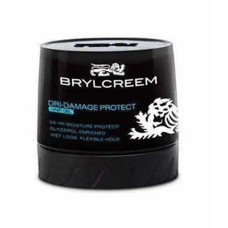 https://cdn.shopify.com/s/files/1/1857/6931/products/ArUlQdEt0I.jpg?v=1619963615