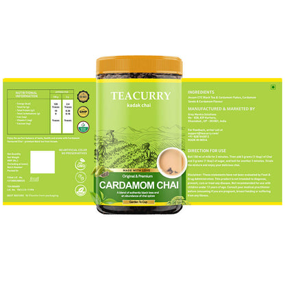 https://cdn.shopify.com/s/files/1/1857/6931/products/ArXtAgwp2w.jpg?v=1702731597