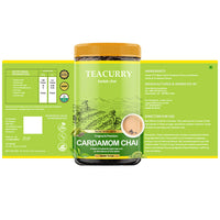 https://cdn.shopify.com/s/files/1/1857/6931/products/ArXtAgwp2w.jpg?v=1702731597