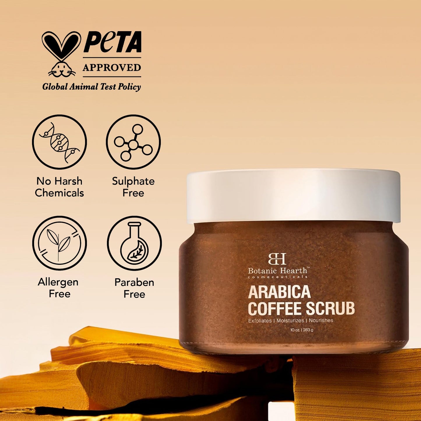 https://cdn.shopify.com/s/files/1/1857/6931/files/ArabicaCoffeeScrub_480efe27-2ba0-48c7-b5fa-d4a053f77917.jpg?v=1770890448
