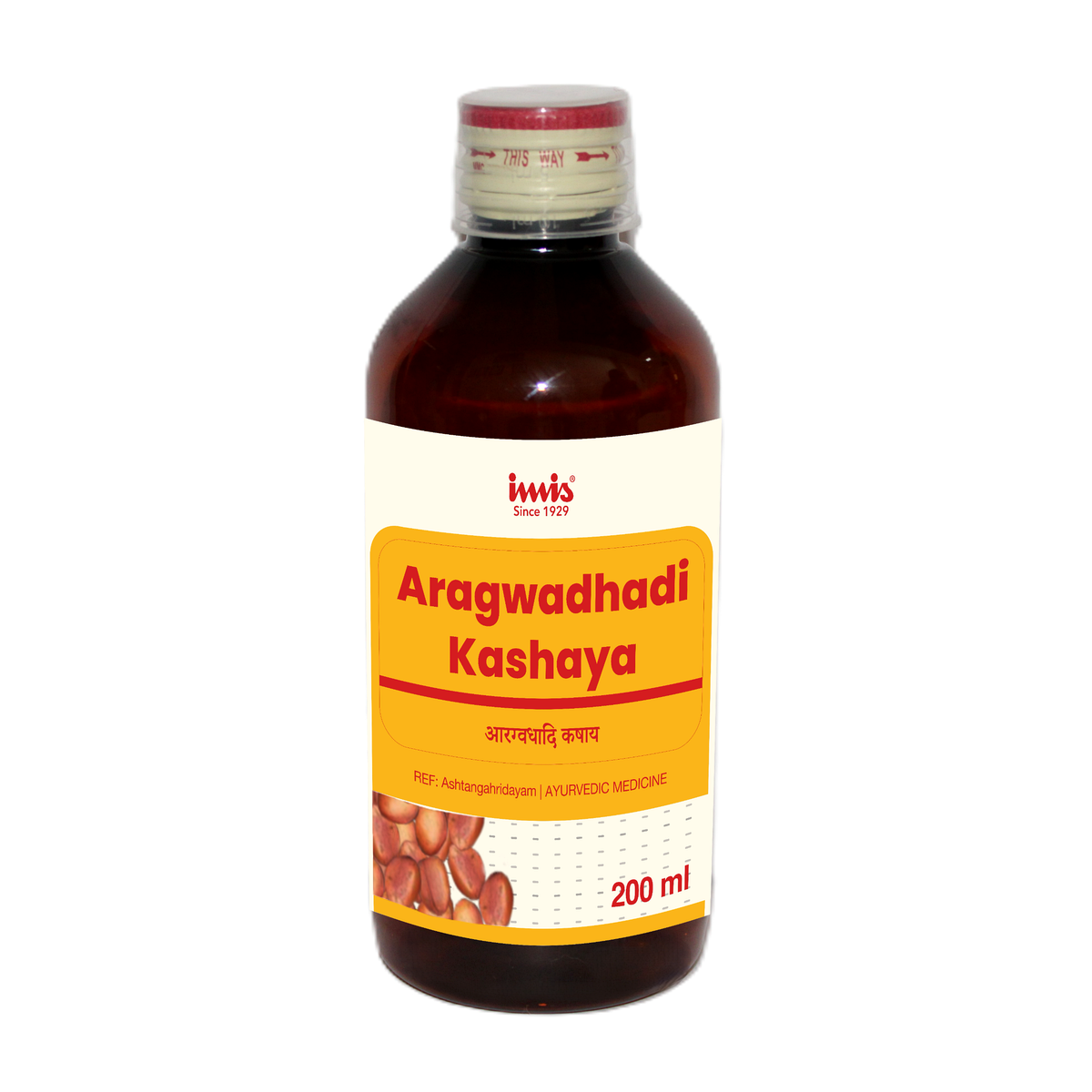 https://cdn.shopify.com/s/files/1/1857/6931/files/Aragwadhadi_kashaya_200_ml_837479e0-a712-4923-b6c9-f56080a48991.png?v=1762178189