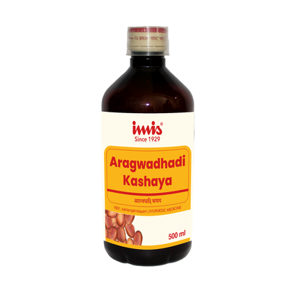 https://cdn.shopify.com/s/files/1/1857/6931/files/Aragwadhadi_kashaya_500_ml_7e1b3654-d7eb-458f-8319-615cd35e648d.png?v=1762178190