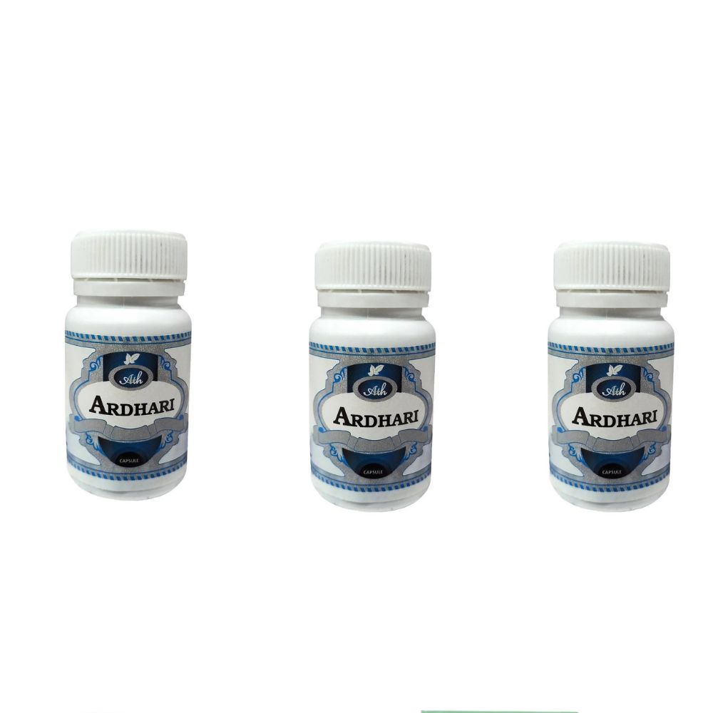 https://cdn.shopify.com/s/files/1/1857/6931/files/Ardhari-1M_37be7f67-14bf-48fa-aada-415260743beb.jpg?v=1756821881