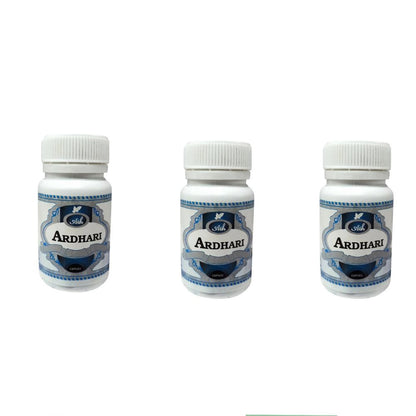 https://cdn.shopify.com/s/files/1/1857/6931/files/Ardhari-1M_37be7f67-14bf-48fa-aada-415260743beb.jpg?v=1756821881