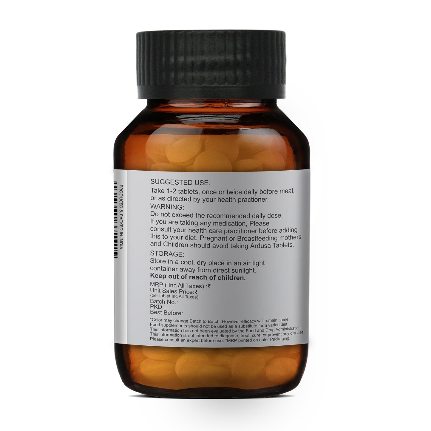 https://cdn.shopify.com/s/files/1/1857/6931/files/Ardusa_Tablets_Merlion_Naturals_3.jpg?v=1741171859