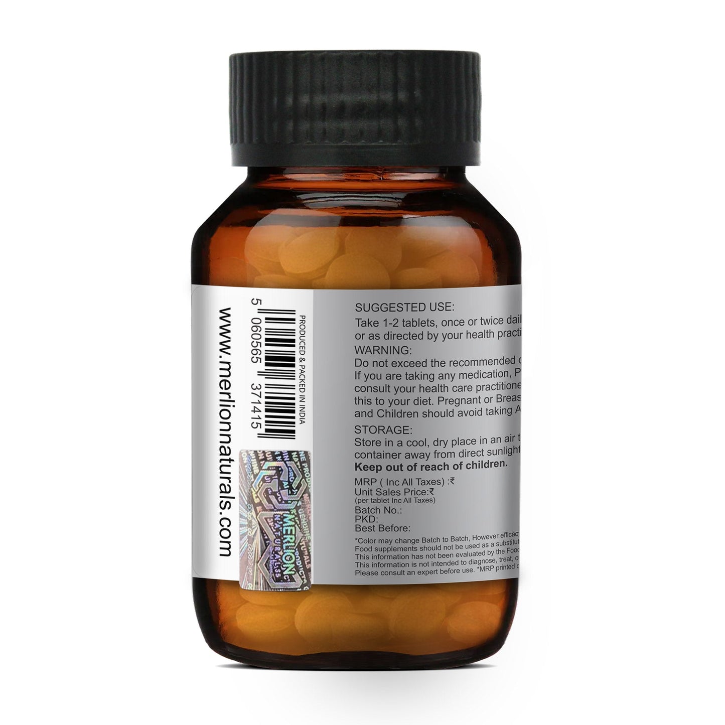 https://cdn.shopify.com/s/files/1/1857/6931/files/Ardusa_Tablets_Merlion_Naturals_4.jpg?v=1741171859