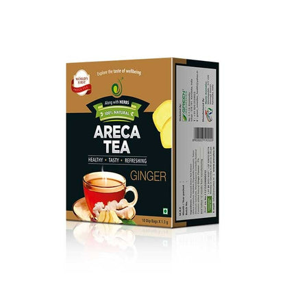 https://cdn.shopify.com/s/files/1/1857/6931/products/Areca-Tea_Ginger_01.jpg?v=1687242064