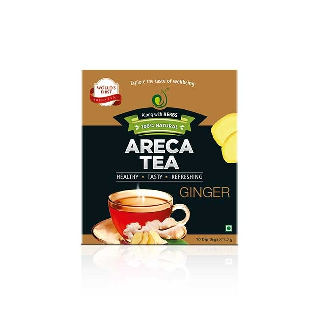 https://cdn.shopify.com/s/files/1/1857/6931/products/Areca-Tea_Ginger_03.jpg?v=1687242064