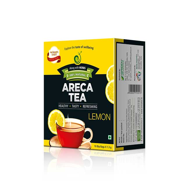 https://cdn.shopify.com/s/files/1/1857/6931/products/Areca-Tea_Lemon_01.jpg?v=1687240380