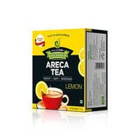 https://cdn.shopify.com/s/files/1/1857/6931/products/Areca-Tea_Lemon_01.jpg?v=1687240380