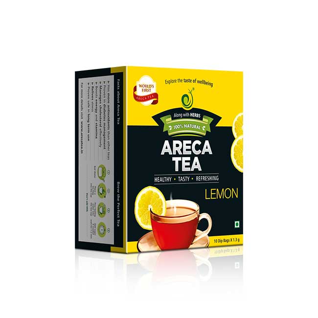 https://cdn.shopify.com/s/files/1/1857/6931/products/Areca-Tea_Lemon_02.jpg?v=1687240380