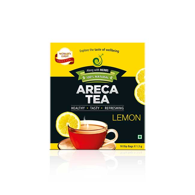 https://cdn.shopify.com/s/files/1/1857/6931/products/Areca-Tea_Lemon_03.jpg?v=1687240380