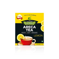 https://cdn.shopify.com/s/files/1/1857/6931/products/Areca-Tea_Lemon_03.jpg?v=1687240380