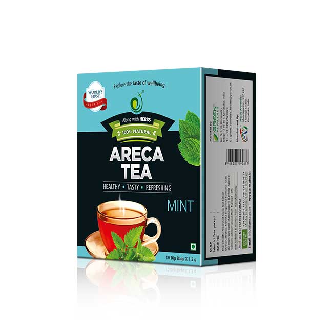 https://cdn.shopify.com/s/files/1/1857/6931/products/Areca-Tea_Mint_01.jpg?v=1687242311