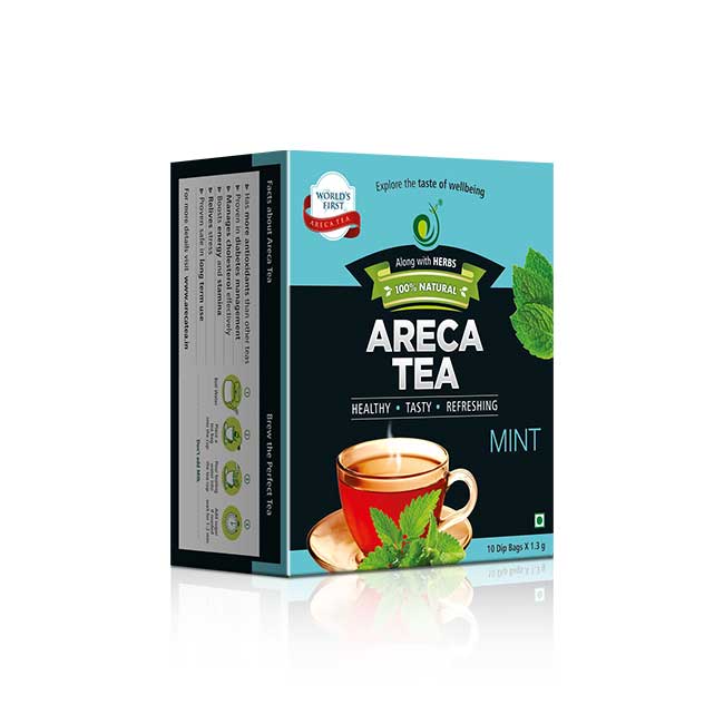 https://cdn.shopify.com/s/files/1/1857/6931/products/Areca-Tea_Mint_02.jpg?v=1687242311