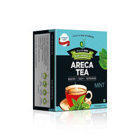 https://cdn.shopify.com/s/files/1/1857/6931/products/Areca-Tea_Mint_02.jpg?v=1687242311