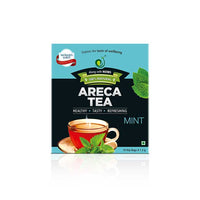 https://cdn.shopify.com/s/files/1/1857/6931/products/Areca-Tea_Mint_03.jpg?v=1687242311