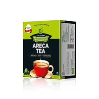 https://cdn.shopify.com/s/files/1/1857/6931/products/Areca-Tea_Regular_01.jpg?v=1671017032