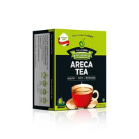 https://cdn.shopify.com/s/files/1/1857/6931/products/Areca-Tea_Regular_02.jpg?v=1671017032