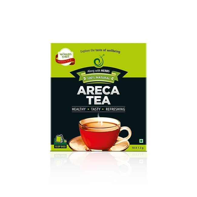 https://cdn.shopify.com/s/files/1/1857/6931/products/Areca-Tea_Regular_03.jpg?v=1762296628