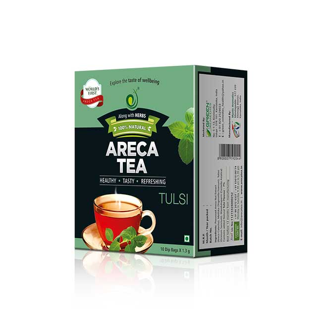 https://cdn.shopify.com/s/files/1/1857/6931/products/Areca-Tea_Tulsi_01.jpg?v=1687242587