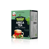 https://cdn.shopify.com/s/files/1/1857/6931/products/Areca-Tea_Tulsi_01.jpg?v=1687242587