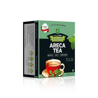 https://cdn.shopify.com/s/files/1/1857/6931/products/Areca-Tea_Tulsi_02.jpg?v=1687242587